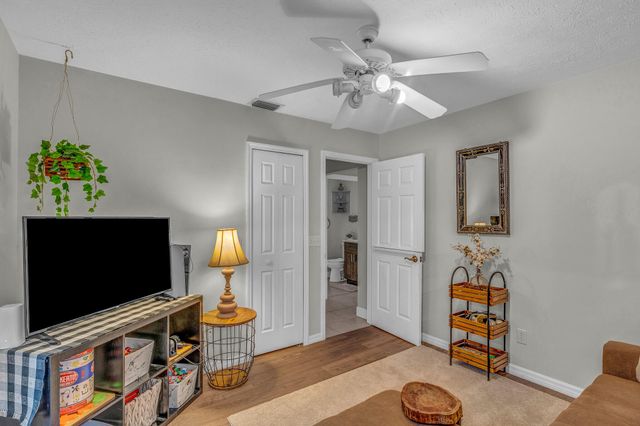 3283 SE West Snow Road, Port St. Lucie, Port St Lucie, FL 34984