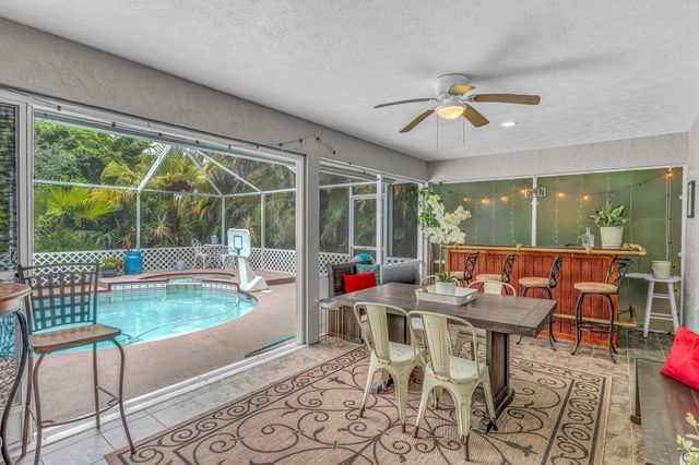 3283 SE West Snow Road, Port St. Lucie, Port St Lucie, FL 34984