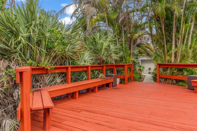 3283 SE West Snow Road, Port St. Lucie, Port St Lucie, FL 34984