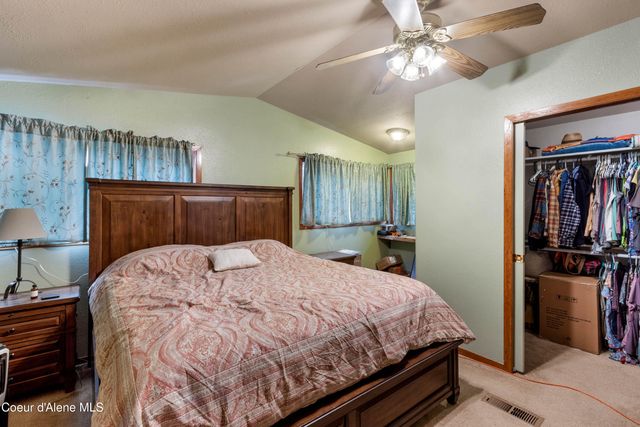 311 Lafayes WAY, Sagle, ID 83860