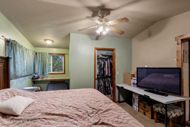 311 Lafayes WAY, Sagle, ID 83860