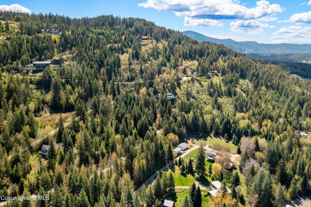 311 Lafayes WAY, Sagle, ID 83860