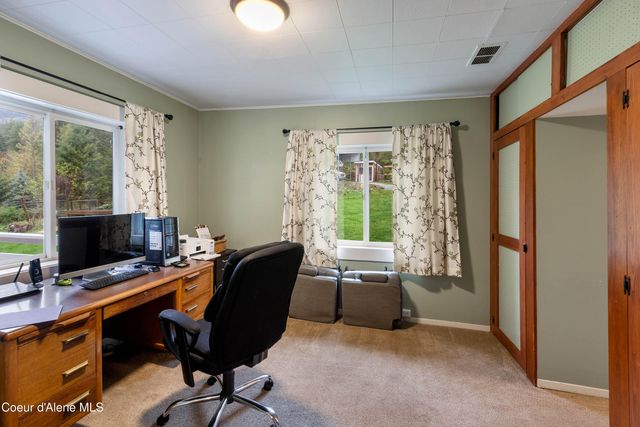 311 Lafayes WAY, Sagle, ID 83860