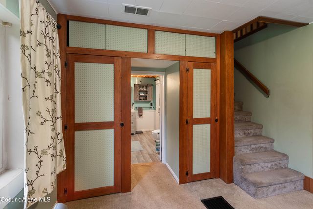 311 Lafayes WAY, Sagle, ID 83860