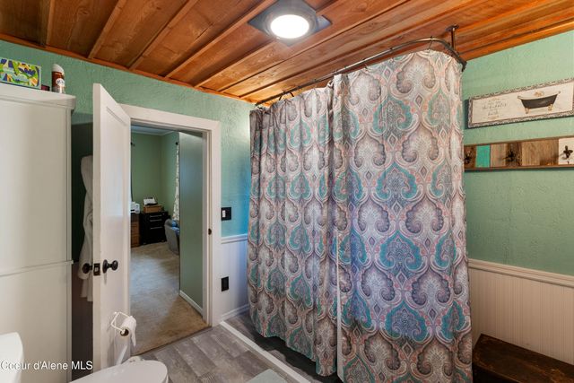 311 Lafayes WAY, Sagle, ID 83860