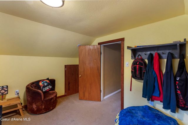 311 Lafayes WAY, Sagle, ID 83860