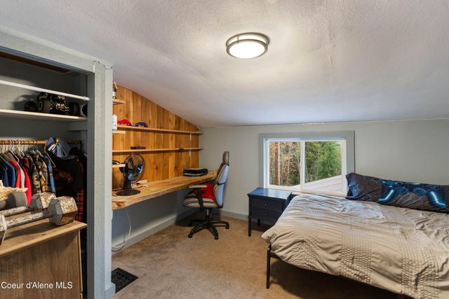311 Lafayes WAY, Sagle, ID 83860
