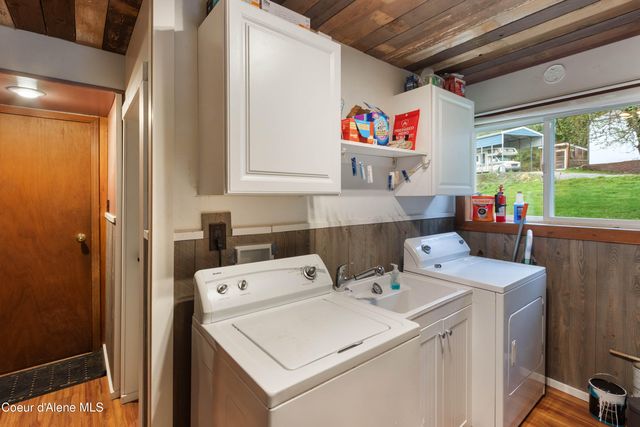 311 Lafayes WAY, Sagle, ID 83860