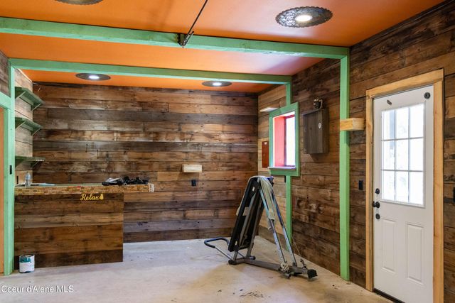311 Lafayes WAY, Sagle, ID 83860