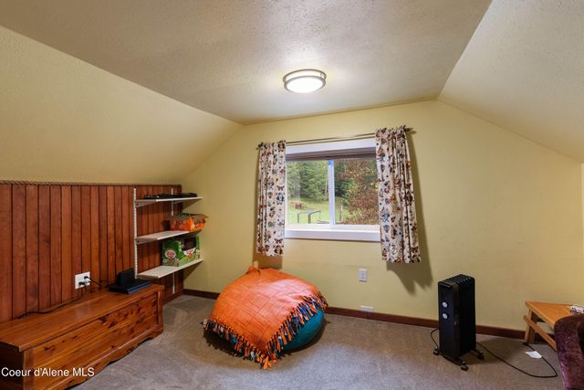 311 Lafayes WAY, Sagle, ID 83860