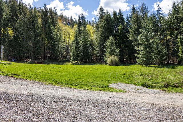 311 Lafayes WAY, Sagle, ID 83860