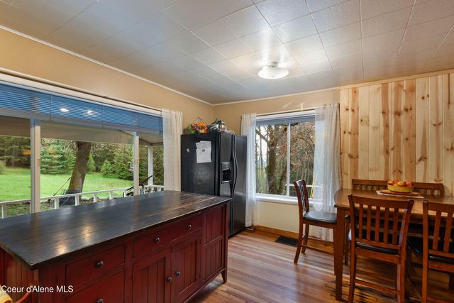 311 Lafayes WAY, Sagle, ID 83860