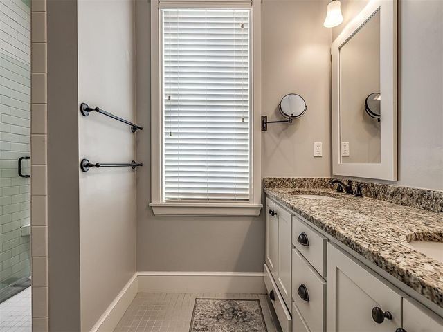 58 Boardwalk, Carlton Landing, OK 74432