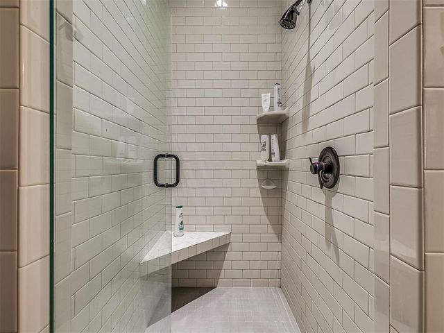 58 Boardwalk, Carlton Landing, OK 74432