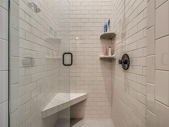 58 Boardwalk, Carlton Landing, OK 74432