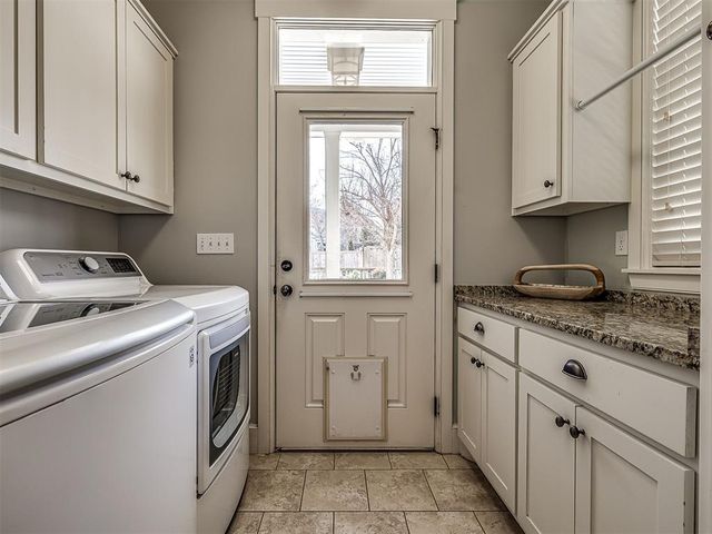 58 Boardwalk, Carlton Landing, OK 74432