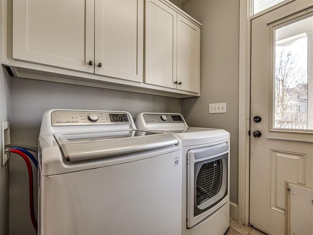 58 Boardwalk, Carlton Landing, OK 74432