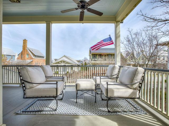 58 Boardwalk, Carlton Landing, OK 74432