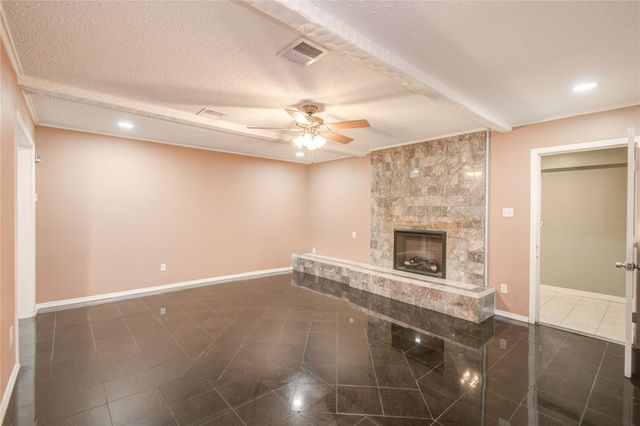 902 Ashford Parkway Parkway, Houston, TX 77077