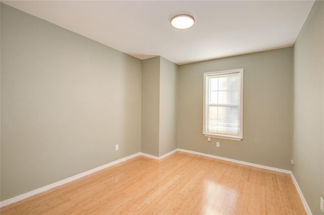 902 Ashford Parkway Parkway, Houston, TX 77077