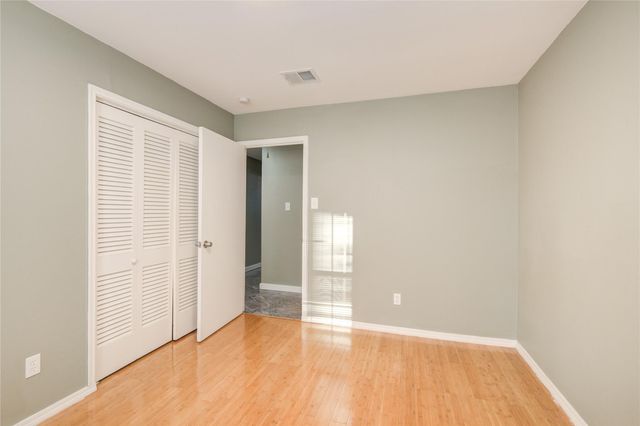 902 Ashford Parkway Parkway, Houston, TX 77077