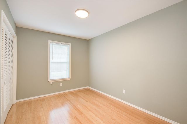 902 Ashford Parkway Parkway, Houston, TX 77077