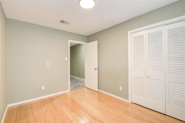 902 Ashford Parkway Parkway, Houston, TX 77077