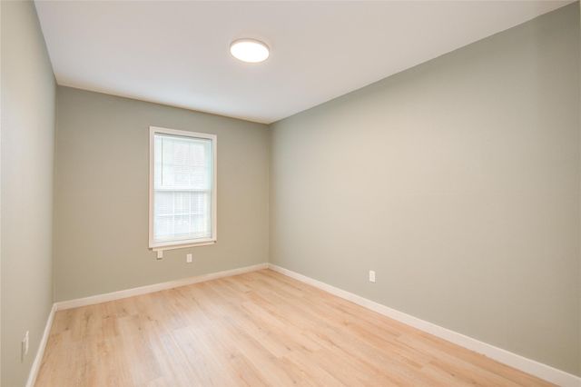 902 Ashford Parkway Parkway, Houston, TX 77077