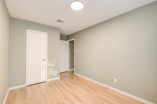 902 Ashford Parkway Parkway, Houston, TX 77077