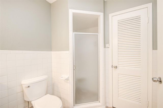 902 Ashford Parkway Parkway, Houston, TX 77077