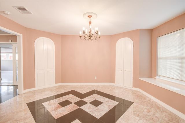 902 Ashford Parkway Parkway, Houston, TX 77077