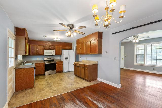 362 Cross Street, Charleston, SC 29407