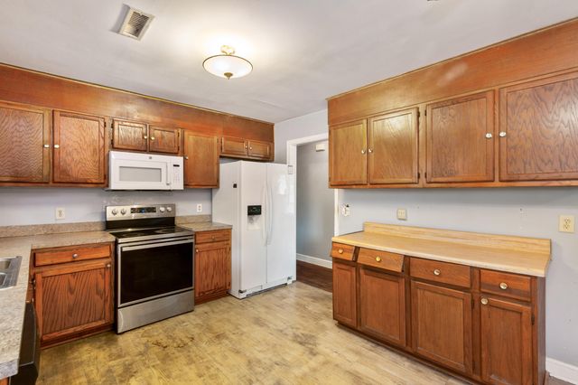 362 Cross Street, Charleston, SC 29407