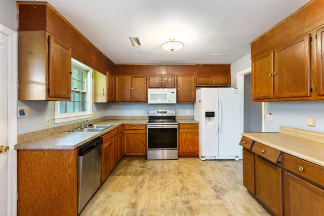 362 Cross Street, Charleston, SC 29407