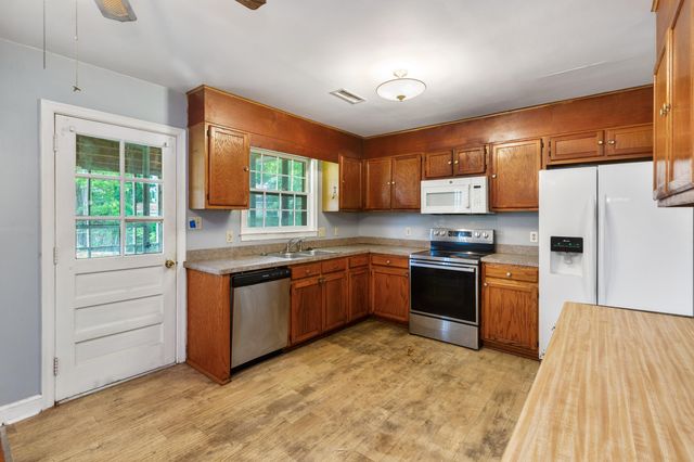 362 Cross Street, Charleston, SC 29407