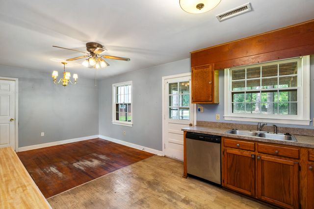 362 Cross Street, Charleston, SC 29407