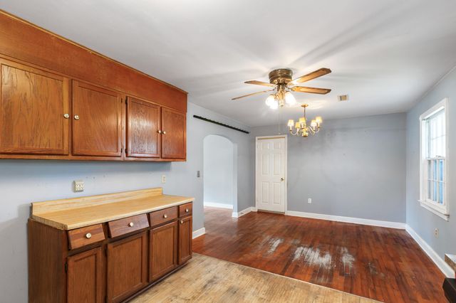 362 Cross Street, Charleston, SC 29407