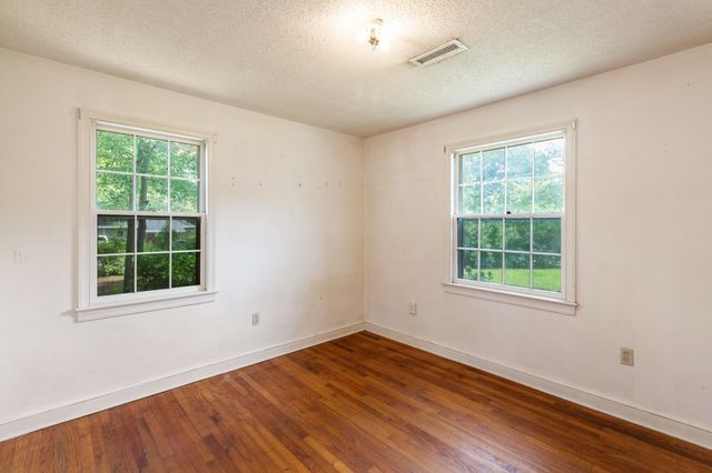 362 Cross Street, Charleston, SC 29407