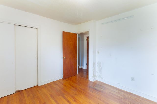 362 Cross Street, Charleston, SC 29407