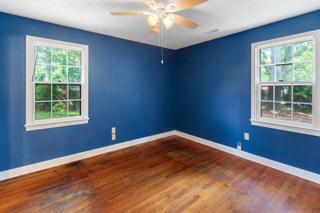 362 Cross Street, Charleston, SC 29407