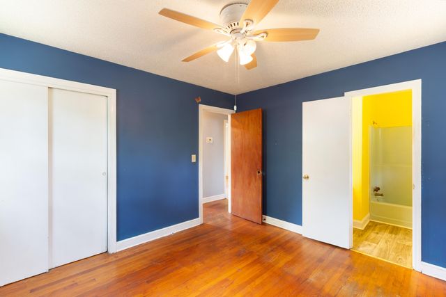 362 Cross Street, Charleston, SC 29407
