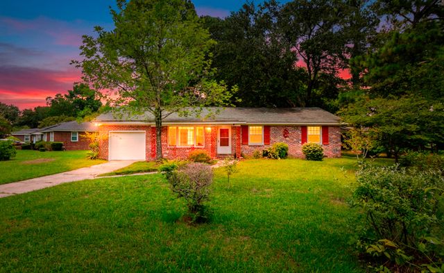 362 Cross Street, Charleston, SC 29407