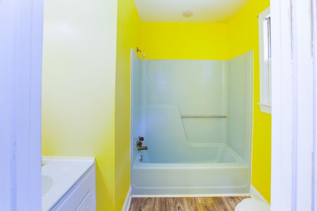 362 Cross Street, Charleston, SC 29407