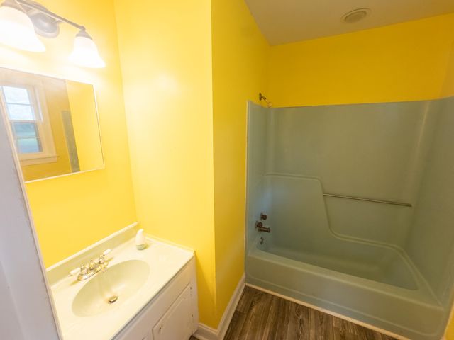 362 Cross Street, Charleston, SC 29407