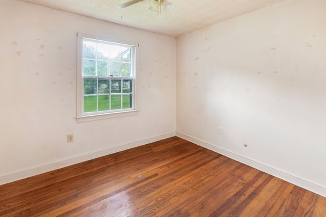 362 Cross Street, Charleston, SC 29407