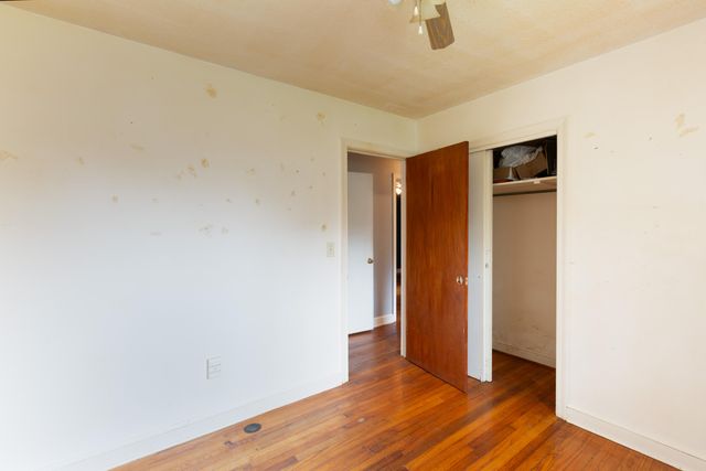 362 Cross Street, Charleston, SC 29407