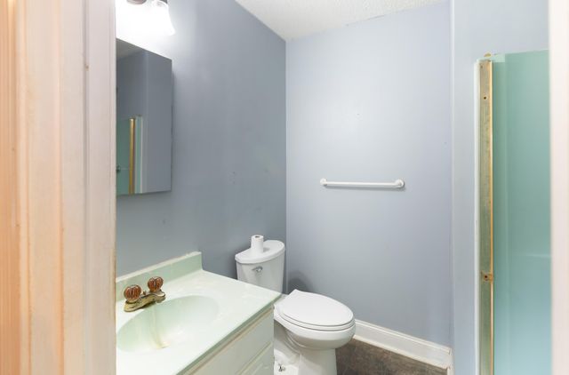 362 Cross Street, Charleston, SC 29407