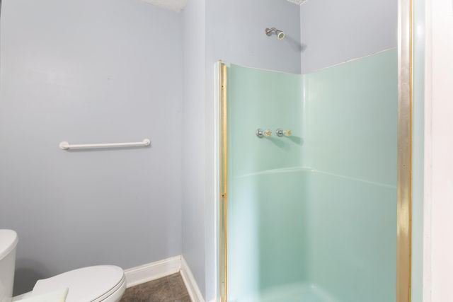 362 Cross Street, Charleston, SC 29407