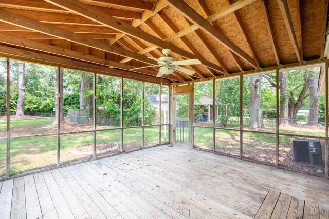 362 Cross Street, Charleston, SC 29407
