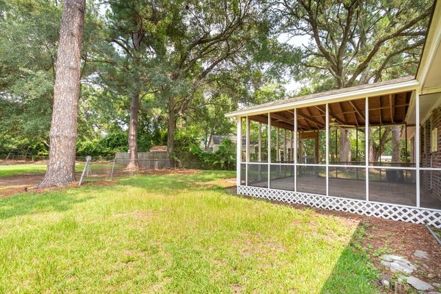 362 Cross Street, Charleston, SC 29407